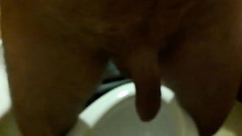 Preview 1 of Lesbian Brazzers Teen - Io piscio cosi