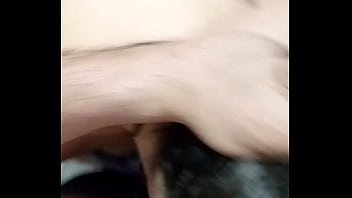 Preview 1 of Altporn - Esposa fazendo oral pela manh&atilde_