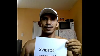 Preview 3 of Xdxx Xxx - V&iacute_deo de verifica&ccedil_&atilde_o