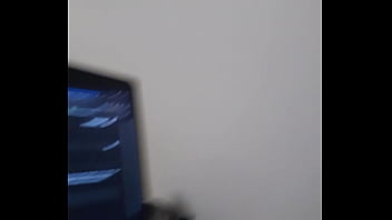 Preview 2 of Jubaaw 2 - Verification video