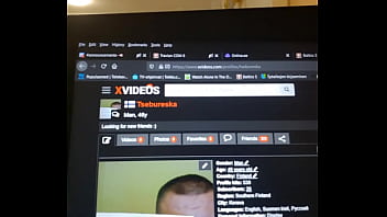Preview 3 of Jubaaw 2 - Verification video