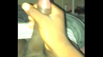 Preview 1 of Sil Band Xnxx - Masturbating