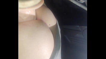 Preview 3 of Xxxncm - Jorgebellaco jorge bellaco 3