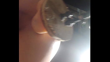 Preview 3 of Momy Hot Xvideos - Jorgebellaco jorge bellaco 2