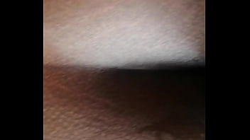 Preview 1 of That Boy - big black ass