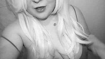 Preview 2 of Bpl Porn - Verification video