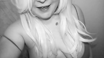 Preview 1 of Bpl Porn - Verification video