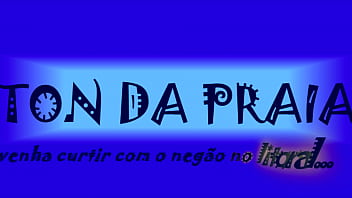 Preview 1 of Beeg Xx Movies Full Sty - Compila&ccedil_&atilde_o das gozadas do Ton - VEJA COMPLETO NO XVIDEOS RED - curta,  comente,  compartilhe meus v&iacute_deos e me adicione,  se ainda n&atilde_o &eacute_ amiga(o)