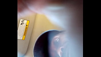 Preview 4 of Psychedelic Orgy - Verification video
