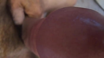 Preview 3 of X Video Open - Pija madura muy dura  en todo su esplendor