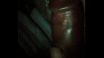 Preview 1 of Curly Milf Busty Mature Guys - Horny as fuck!!