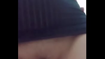 Preview 2 of Gia Roberts - 我的阴帝好痒了