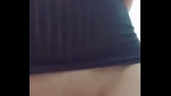 Preview 3 of Gia Roberts - 我的阴帝好痒了