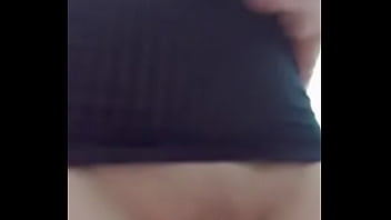 Preview 4 of Gia Roberts - 我的阴帝好痒了