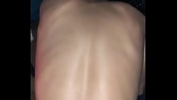 Preview 2 of Games Japang Shwo - Xxl  bareback
