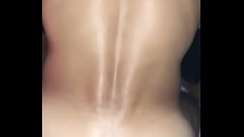 Preview 4 of Games Japang Shwo - Xxl  bareback