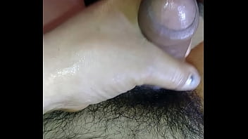 Preview 1 of Wwe Fight Porn Hub - Quien quiere sacar leche caliente