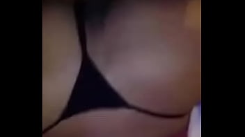 Preview 4 of Mia Malkova Swallow It - Chupandola y cogiendo un ratito
