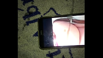 Preview 4 of Shrek De Mer - Cum