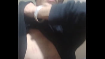 Preview 2 of Xxxvdieos Hindi - Verification video