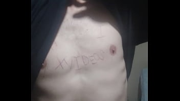 Preview 3 of Xxxvdieos Hindi - Verification video