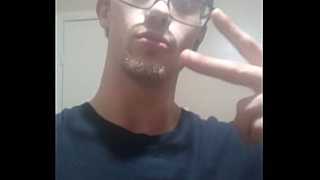 Preview 4 of Xxxvdieos Hindi - Verification video
