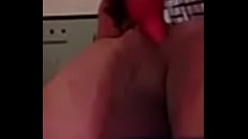 Preview 2 of Mom And Son Xxxcnx - Kinky