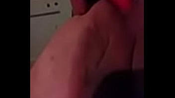 Preview 3 of Mom And Son Xxxcnx - Kinky