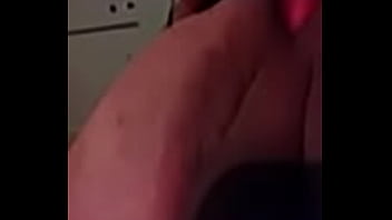 Preview 4 of Mom And Son Xxxcnx - Kinky