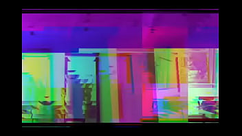 Preview 2 of Homemade Mc - VVirginia bailando desnuda despu&eacute_s de una buena ducha