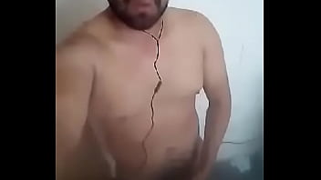 Preview 4 of First Time With Client - Xvideos