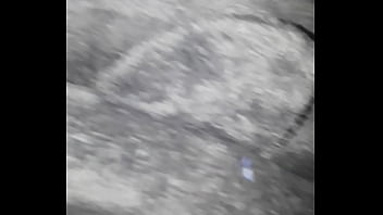 Preview 1 of Ketro - un polvo  muy rico