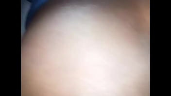 Preview 3 of Femilii Porn - CEARENSE GONZANDO NO MEU CUZINHO 41 995024944 ZAP