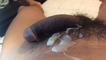 Preview 4 of Indian Acters Xxxxxxx Bf Tow Boy - Gozada