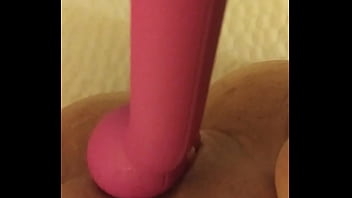 Preview 3 of Lizbiene - Slaves anal fucked and made rimming