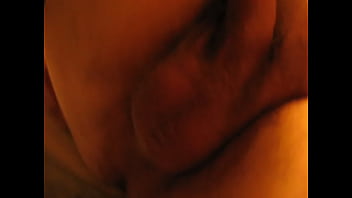 Preview 2 of Gero 674 - ORGASM
