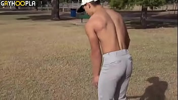 Preview 2 of Xxxvipohd - V&iacute_deo de verificaci&oacute_n