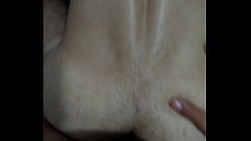 Preview 1 of Xxx Videorelatos - COMENDO O BOYZINHO DO CONDO