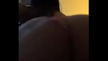 Preview 2 of Katerina Kaif Salman Khan Xxx - Las nalgas de mi mujer