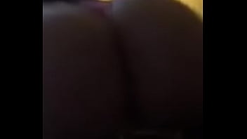Preview 3 of Katerina Kaif Salman Khan Xxx - Las nalgas de mi mujer