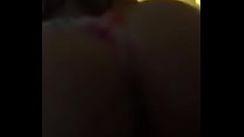 Preview 4 of Katerina Kaif Salman Khan Xxx - Las nalgas de mi mujer