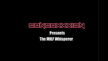 Preview 1 of British Levi - Milf Whisperer Video Trailer