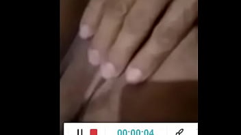 Preview 1 of Xnnx In Yoga - Finalmente convenci minha Tia a se masturbar para mim