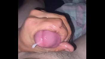 Preview 2 of 15yors Xxx - Men solo