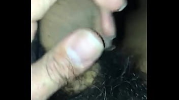 Preview 2 of Bokep In The Jungle China - Hi oddy