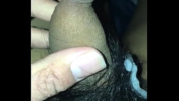 Preview 4 of Bokep In The Jungle China - Hi oddy