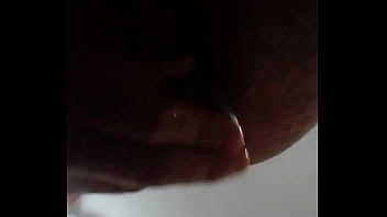 Preview 1 of Balatkar English Sex - Men toy anal