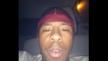 Preview 3 of Amrikn Hd - Verification video