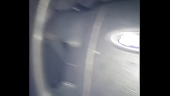 Preview 1 of Amrikn Hd - Verification video