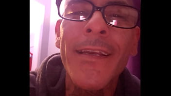 Preview 2 of 9www Xnx - Verification video